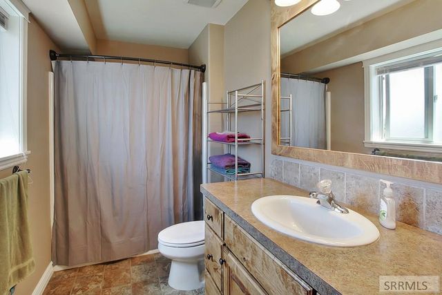4364 High Desert Drive, Ammon, ID 83406