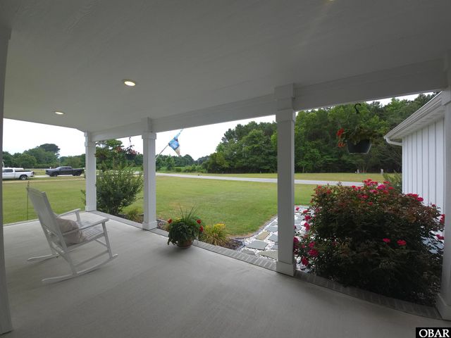 108 Whisper Lane Lot 5, Poplar Branch, NC 27965