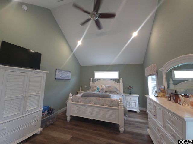 108 Whisper Lane Lot 5, Poplar Branch, NC 27965