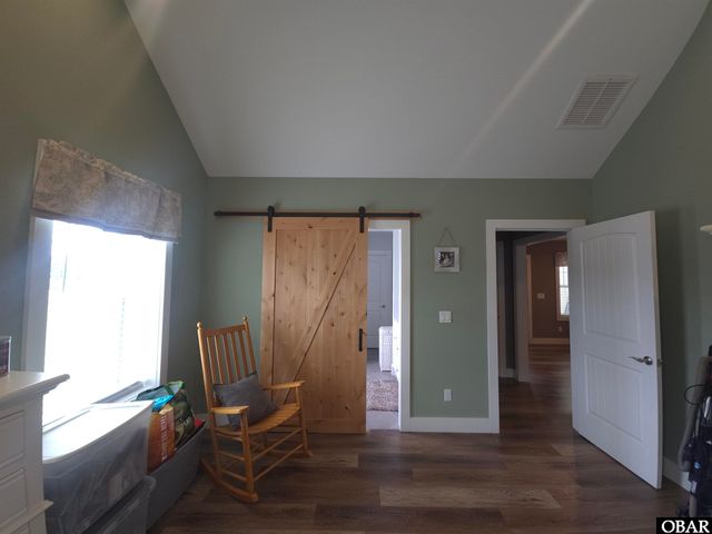 108 Whisper Lane Lot 5, Poplar Branch, NC 27965