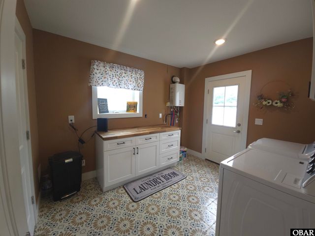 108 Whisper Lane Lot 5, Poplar Branch, NC 27965