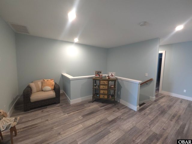 108 Whisper Lane Lot 5, Poplar Branch, NC 27965