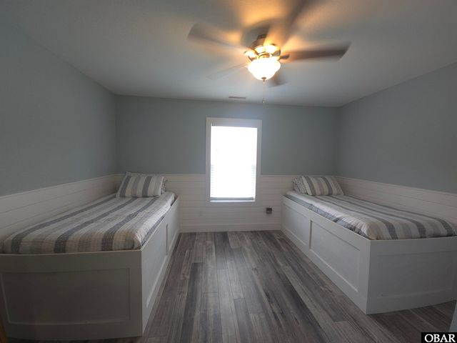 108 Whisper Lane Lot 5, Poplar Branch, NC 27965