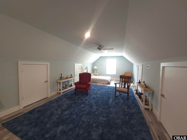 108 Whisper Lane Lot 5, Poplar Branch, NC 27965