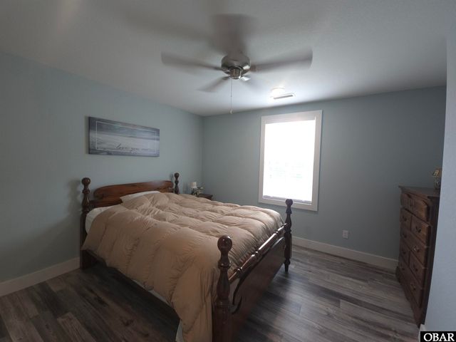 108 Whisper Lane Lot 5, Poplar Branch, NC 27965