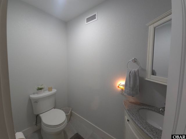 108 Whisper Lane Lot 5, Poplar Branch, NC 27965