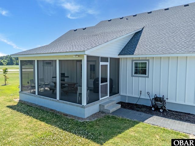 108 Whisper Lane Lot 5, Poplar Branch, NC 27965