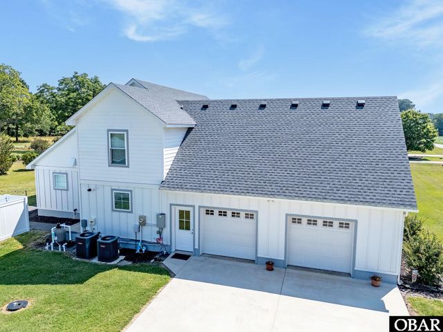 108 Whisper Lane Lot 5, Poplar Branch, NC 27965