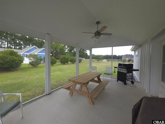 108 Whisper Lane Lot 5, Poplar Branch, NC 27965