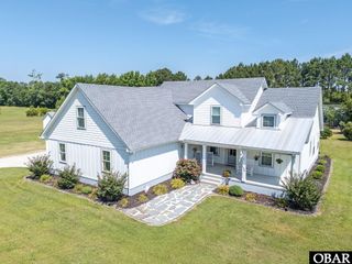 108 Whisper Lane Lot 5, Poplar Branch, NC 27965