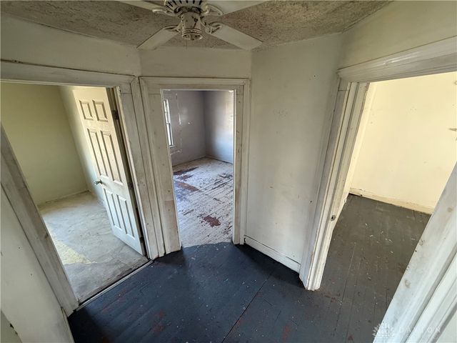 1525 Viola Avenue, Dayton, OH 45405