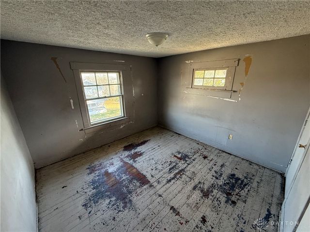 1525 Viola Avenue, Dayton, OH 45405