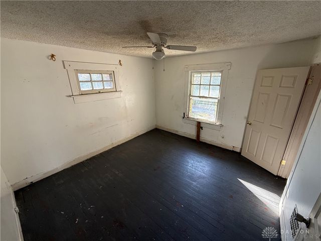 1525 Viola Avenue, Dayton, OH 45405