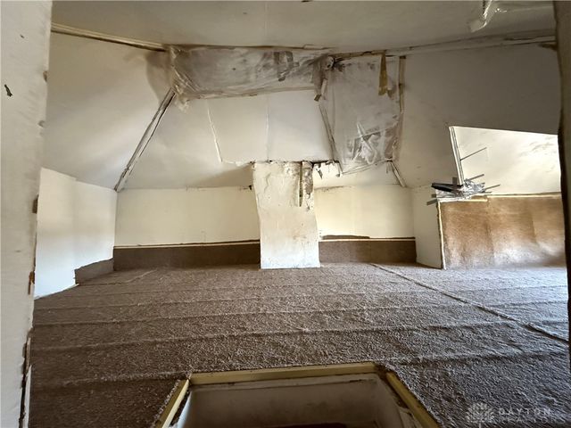 1525 Viola Avenue, Dayton, OH 45405