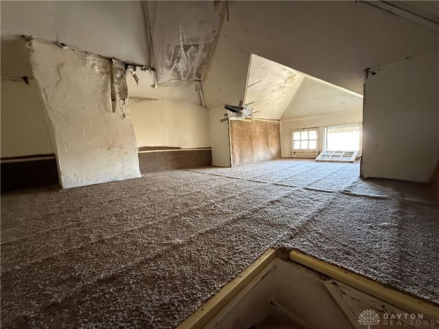 1525 Viola Avenue, Dayton, OH 45405