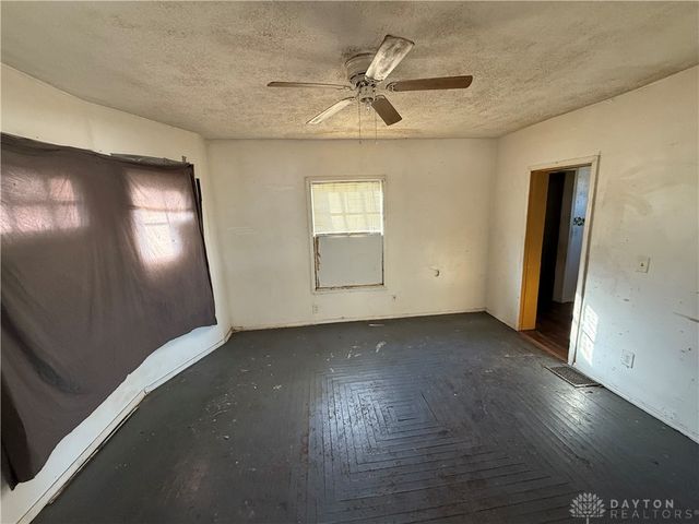 1525 Viola Avenue, Dayton, OH 45405