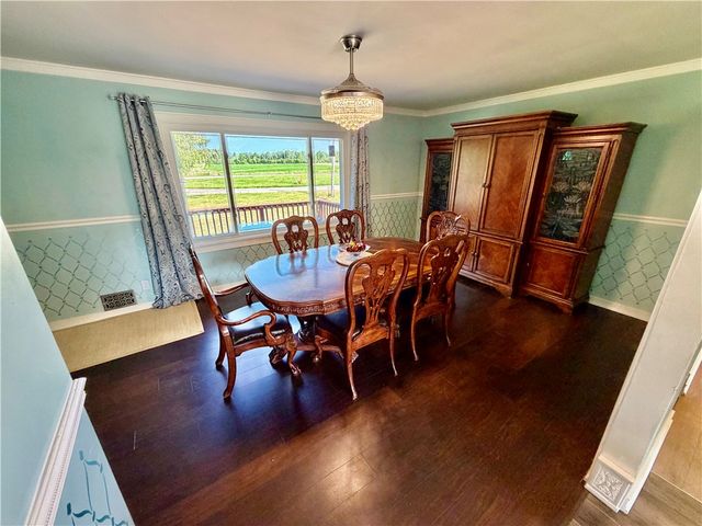 119 Burnt Mill Road, Riga, NY 14428