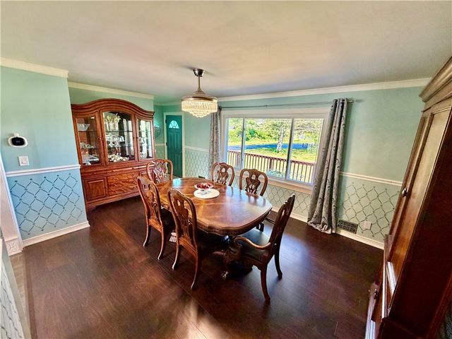 119 Burnt Mill Road, Riga, NY 14428
