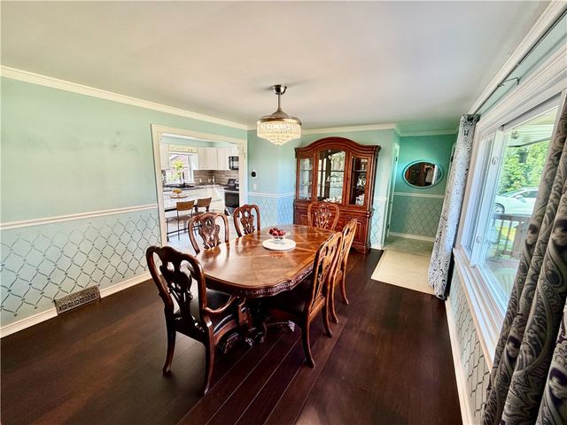 119 Burnt Mill Road, Riga, NY 14428
