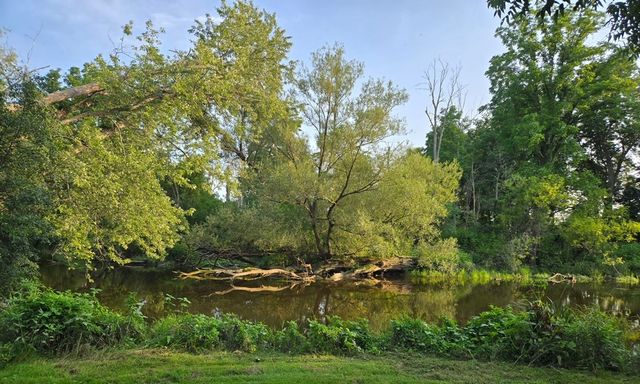 119 Burnt Mill Road, Riga, NY 14428