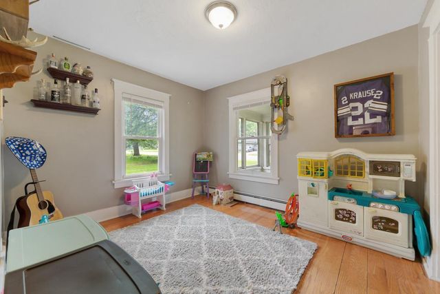 1039 9th Avenue SW, Faribault, MN 55021