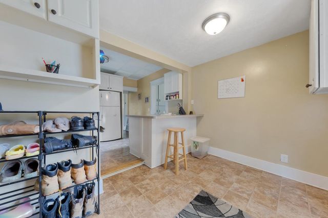1039 9th Avenue SW, Faribault, MN 55021