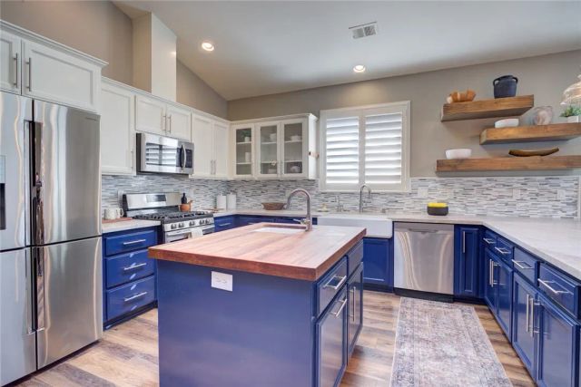 1995 Saint Nicks, Oceano, CA 93445