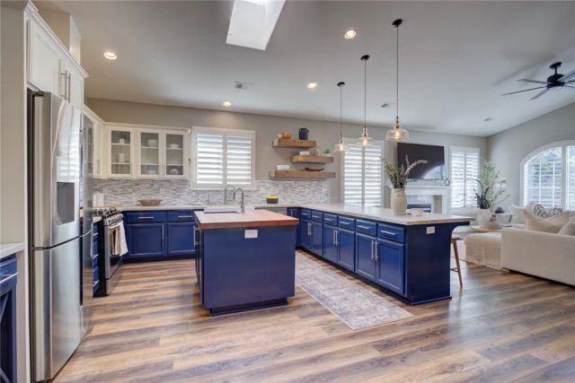 1995 Saint Nicks, Oceano, CA 93445