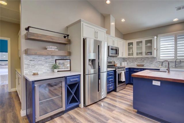 1995 Saint Nicks, Oceano, CA 93445