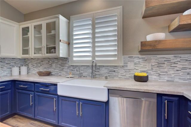 1995 Saint Nicks, Oceano, CA 93445