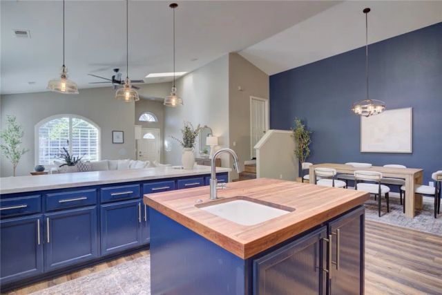 1995 Saint Nicks, Oceano, CA 93445