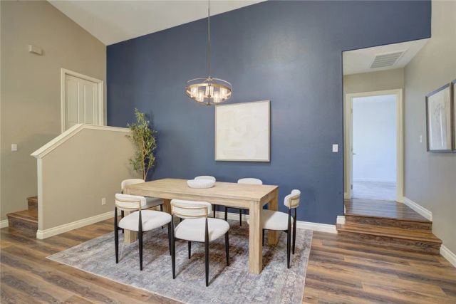 1995 Saint Nicks, Oceano, CA 93445