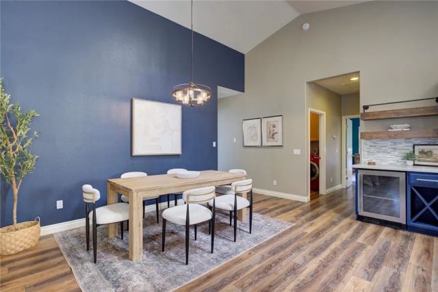 1995 Saint Nicks, Oceano, CA 93445