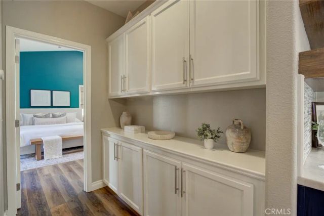 1995 Saint Nicks, Oceano, CA 93445