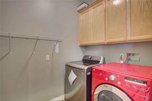 1995 Saint Nicks, Oceano, CA 93445