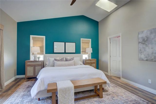 1995 Saint Nicks, Oceano, CA 93445