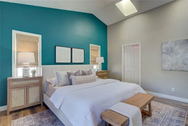 1995 Saint Nicks, Oceano, CA 93445