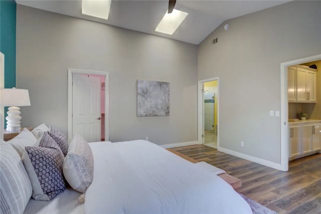 1995 Saint Nicks, Oceano, CA 93445