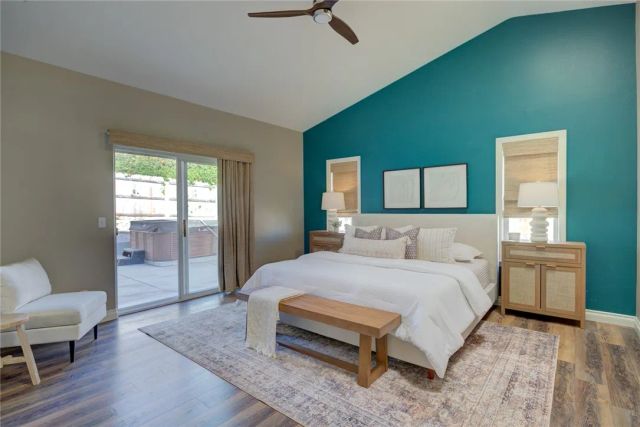 1995 Saint Nicks, Oceano, CA 93445