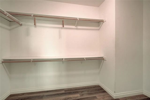 1995 Saint Nicks, Oceano, CA 93445