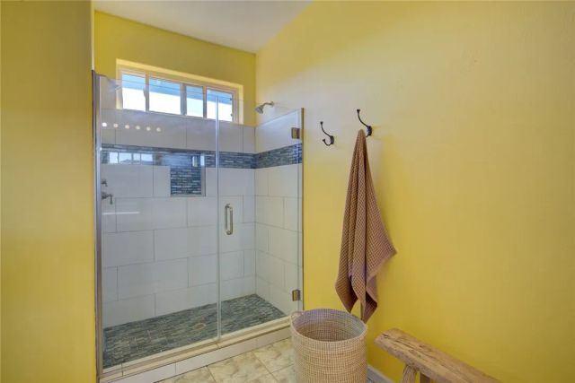 1995 Saint Nicks, Oceano, CA 93445