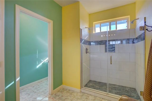 1995 Saint Nicks, Oceano, CA 93445