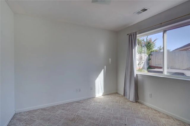 1995 Saint Nicks, Oceano, CA 93445