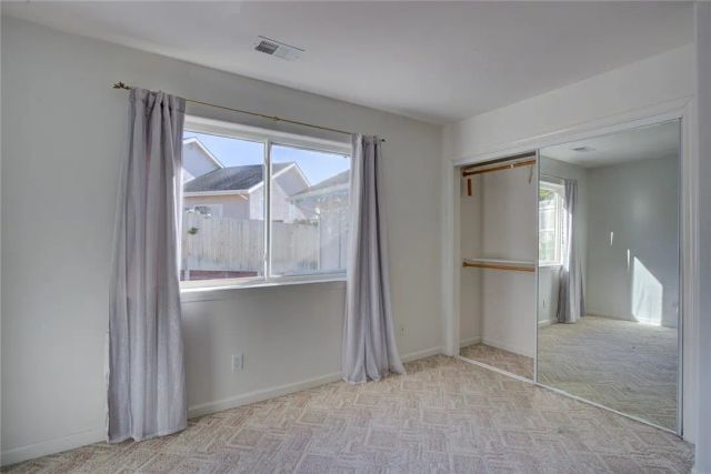 1995 Saint Nicks, Oceano, CA 93445