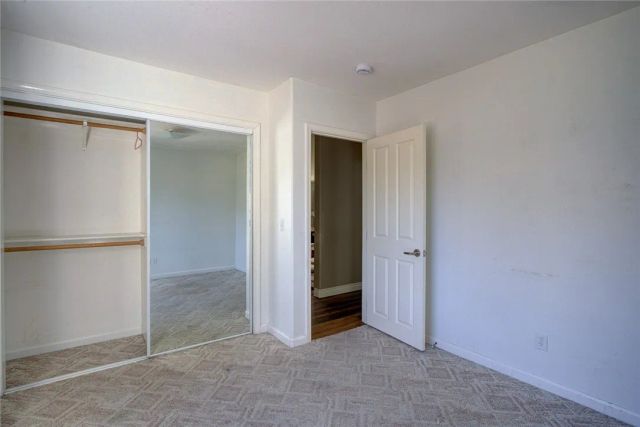 1995 Saint Nicks, Oceano, CA 93445