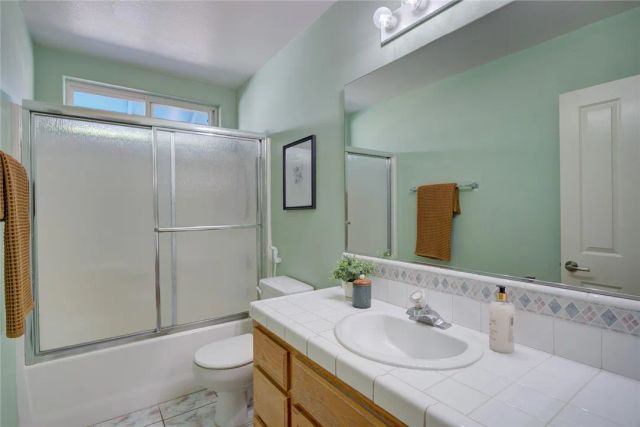 1995 Saint Nicks, Oceano, CA 93445