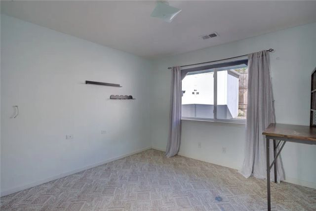 1995 Saint Nicks, Oceano, CA 93445