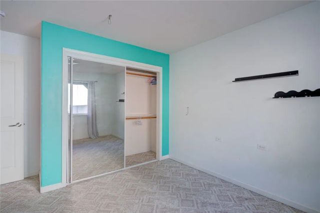 1995 Saint Nicks, Oceano, CA 93445