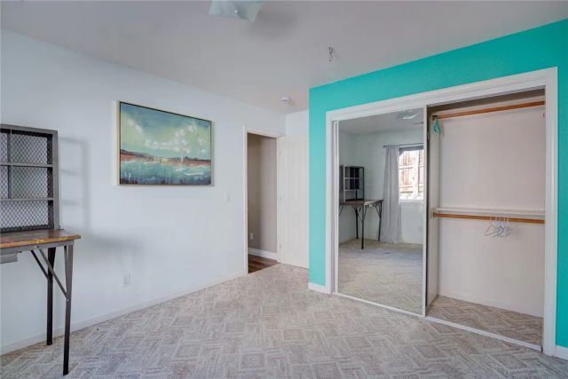 1995 Saint Nicks, Oceano, CA 93445