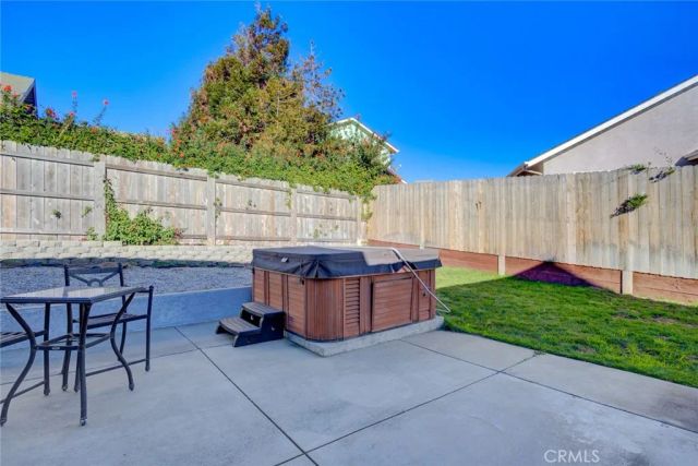 1995 Saint Nicks, Oceano, CA 93445